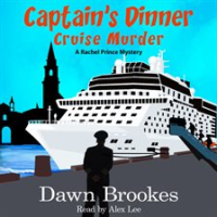 Captain_s_Dinner_Cruise_Murder